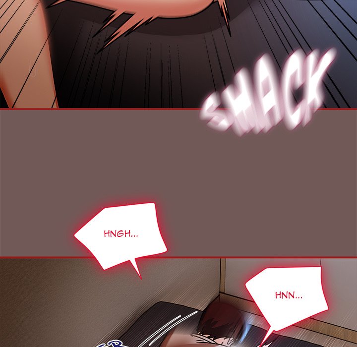 #Follow Me Chapter 45 image 43