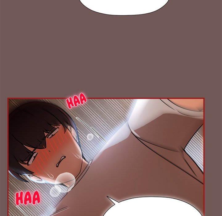 #Follow Me Chapter 45 image 45