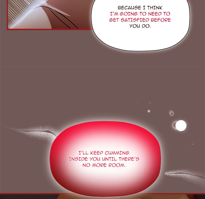 #Follow Me Chapter 45 image 46