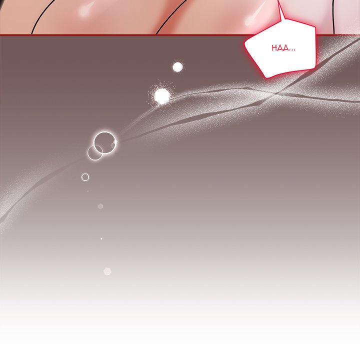 #Follow Me Chapter 45 image 48