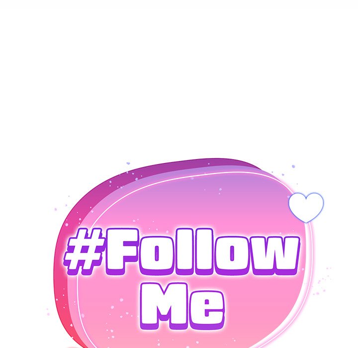 #Follow Me Chapter 45 image 49