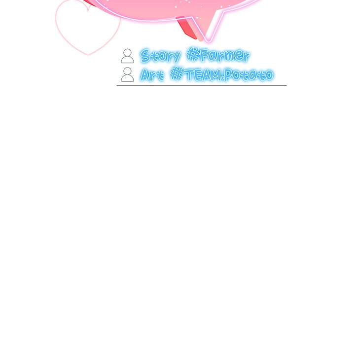 #Follow Me Chapter 45 image 50