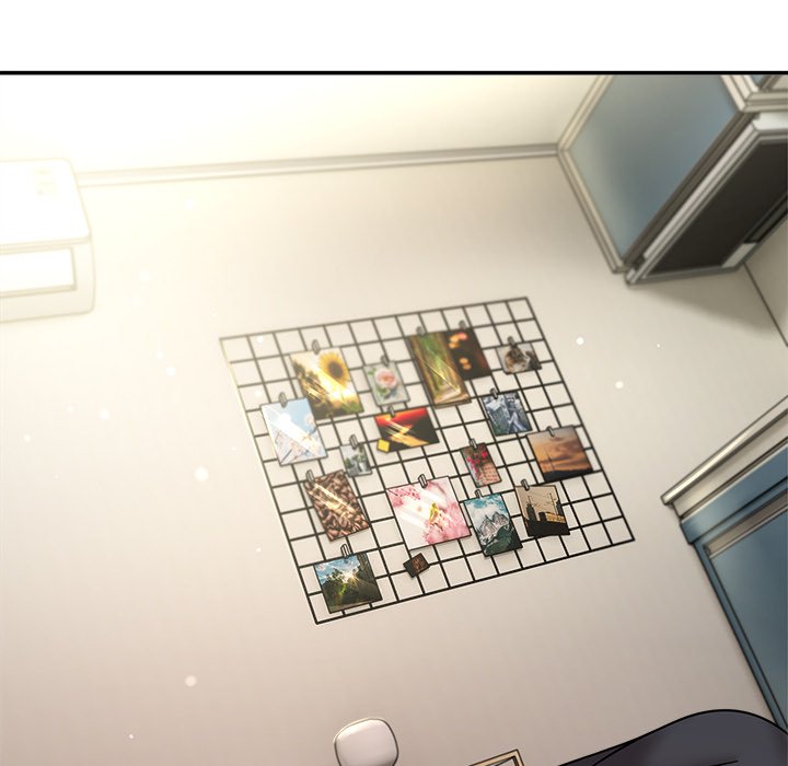 #Follow Me Chapter 45 image 51