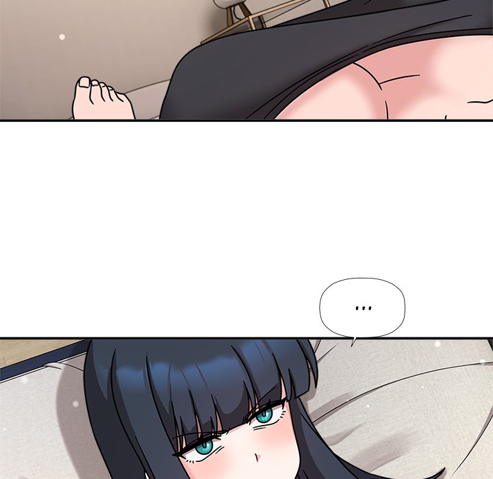 #Follow Me Chapter 45 image 52