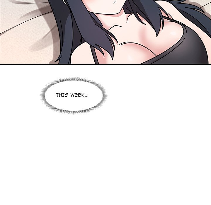 #Follow Me Chapter 45 image 53