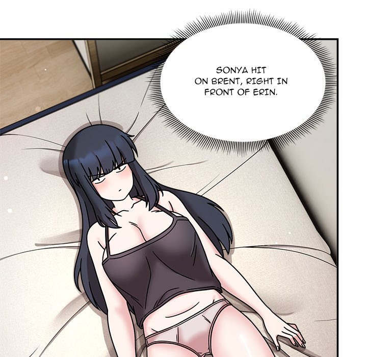 #Follow Me Chapter 45 image 54
