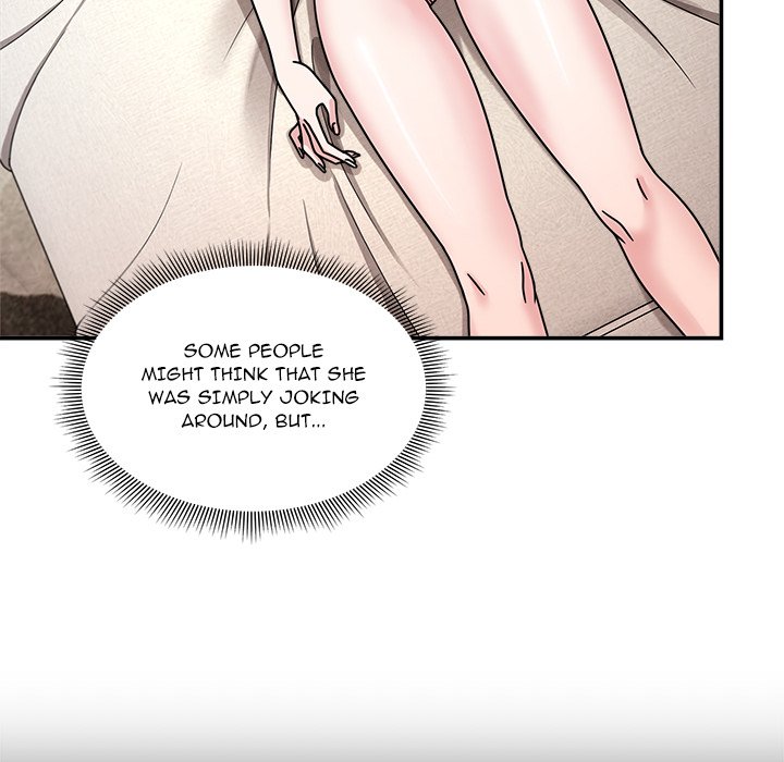 #Follow Me Chapter 45 image 55