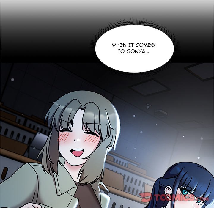 #Follow Me Chapter 45 image 56