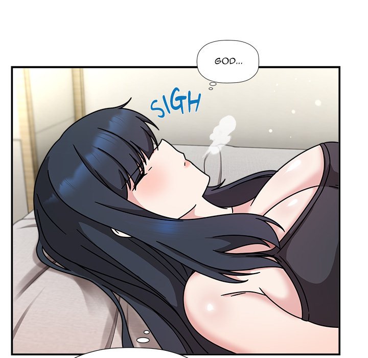 #Follow Me Chapter 45 image 58