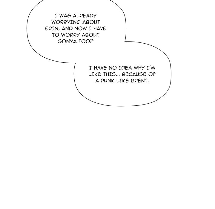 #Follow Me Chapter 45 image 59