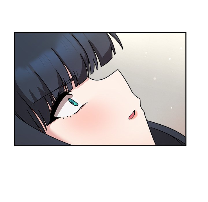 #Follow Me Chapter 45 image 60