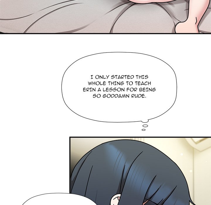 #Follow Me Chapter 45 image 62