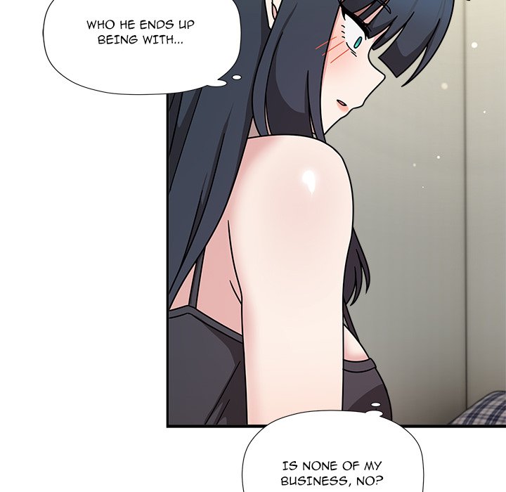 #Follow Me Chapter 45 image 63