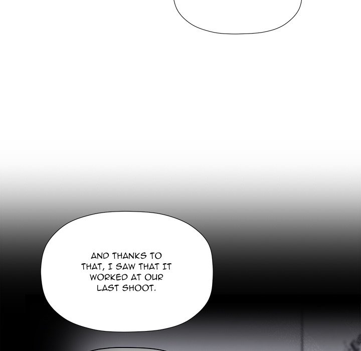#Follow Me Chapter 45 image 64