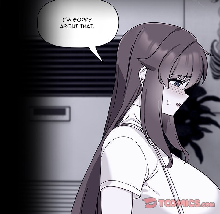 #Follow Me Chapter 45 image 65