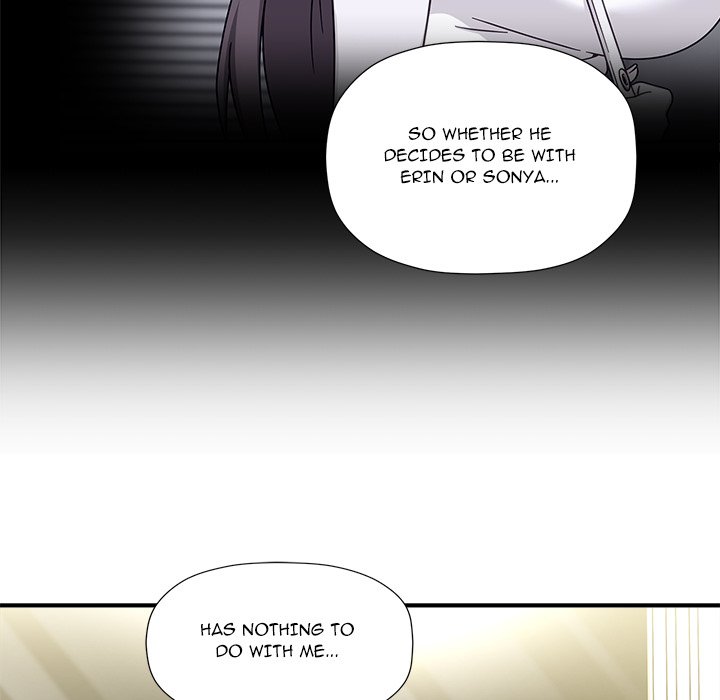 #Follow Me Chapter 45 image 66