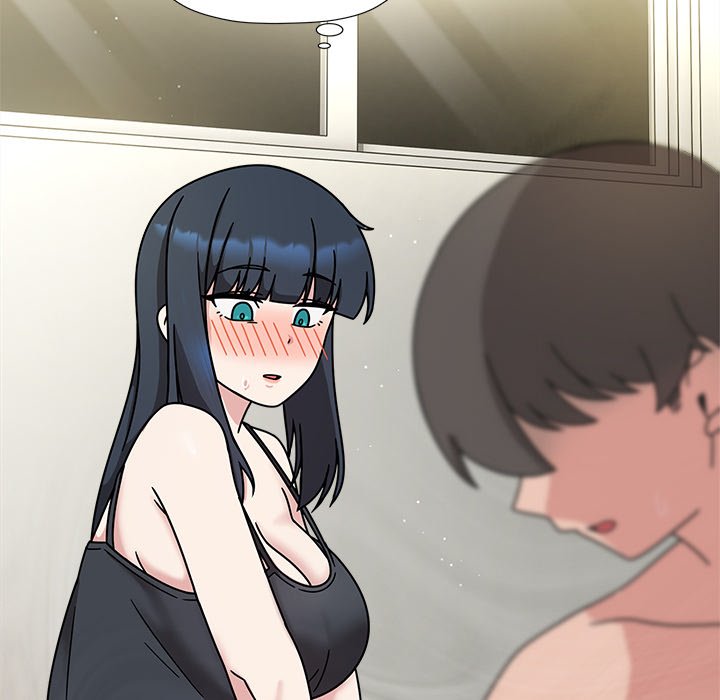 #Follow Me Chapter 45 image 67