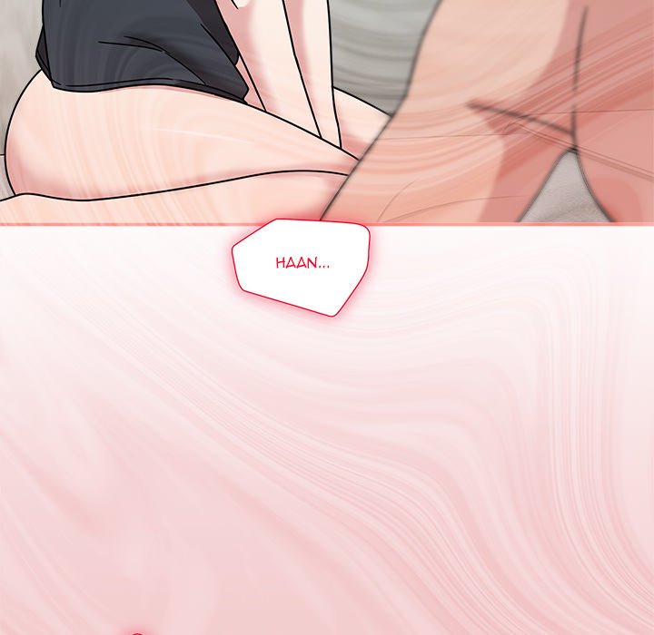 #Follow Me Chapter 45 image 68