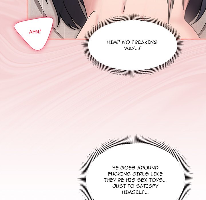#Follow Me Chapter 45 image 72