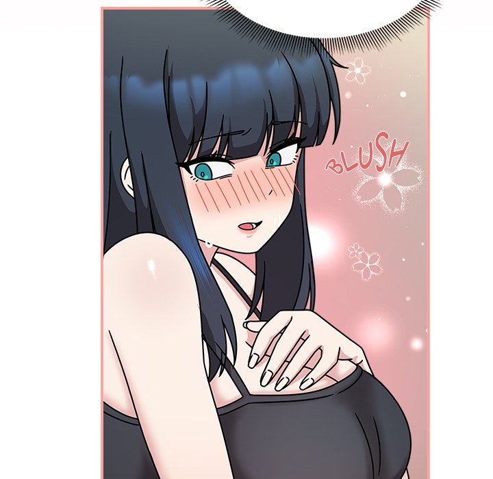 #Follow Me Chapter 45 image 73
