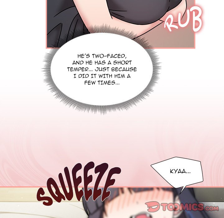 #Follow Me Chapter 45 image 74