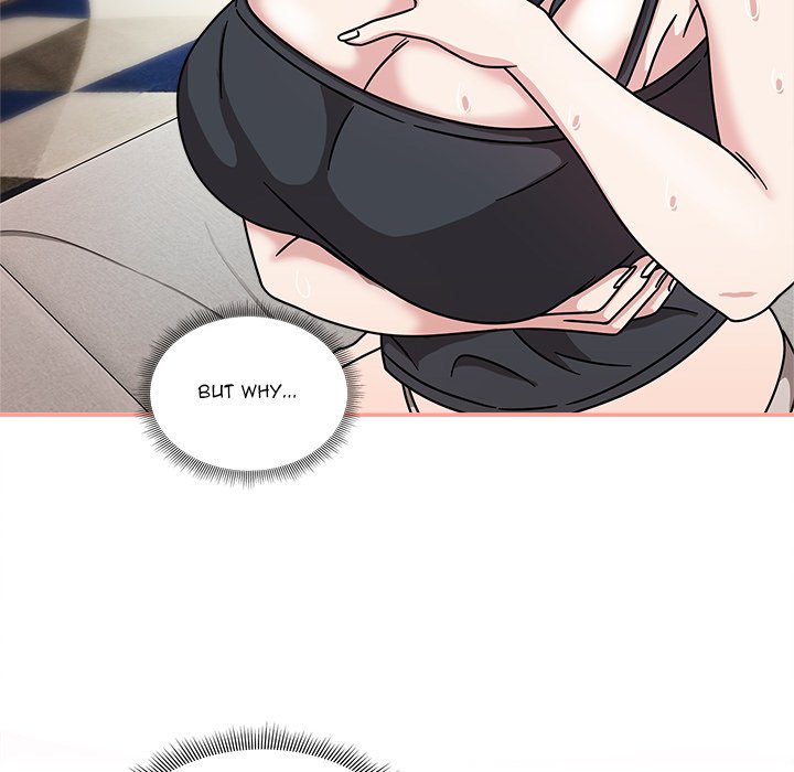 #Follow Me Chapter 45 image 78