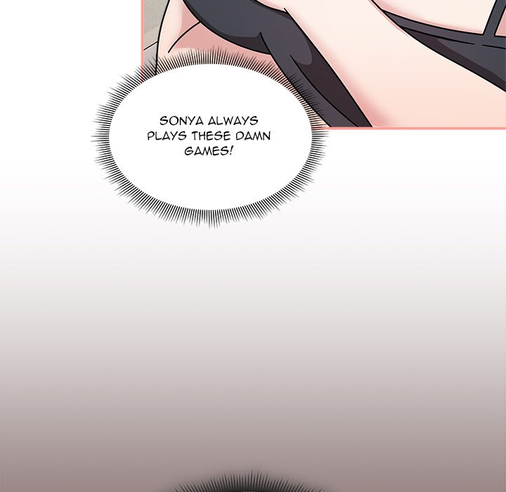 #Follow Me Chapter 45 image 80