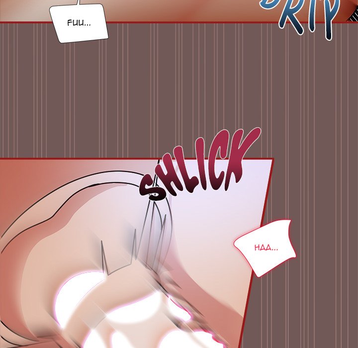 #Follow Me Chapter 45 image 86