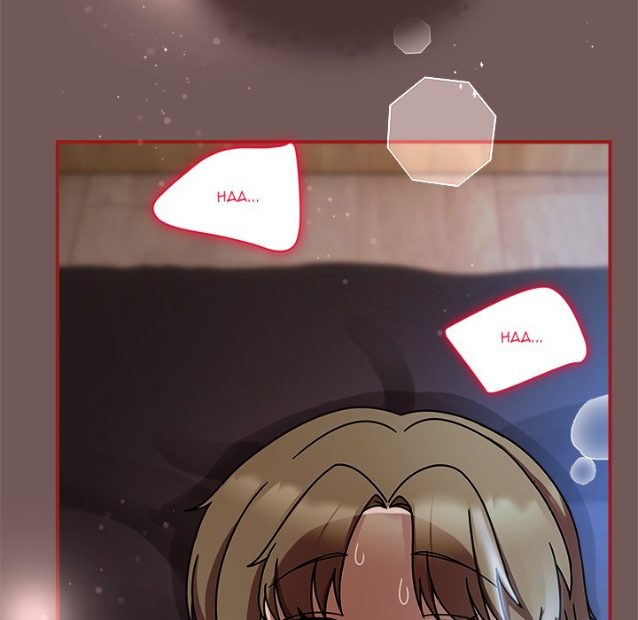 #Follow Me Chapter 45 image 95
