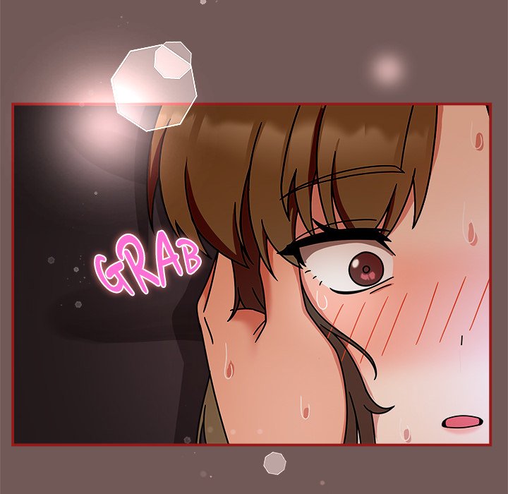 #Follow Me Chapter 45 image 97
