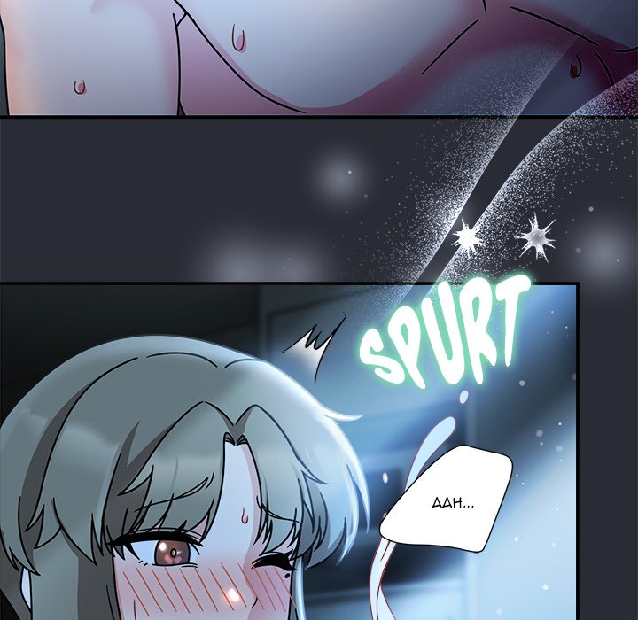 #Follow Me Chapter 46 image 9
