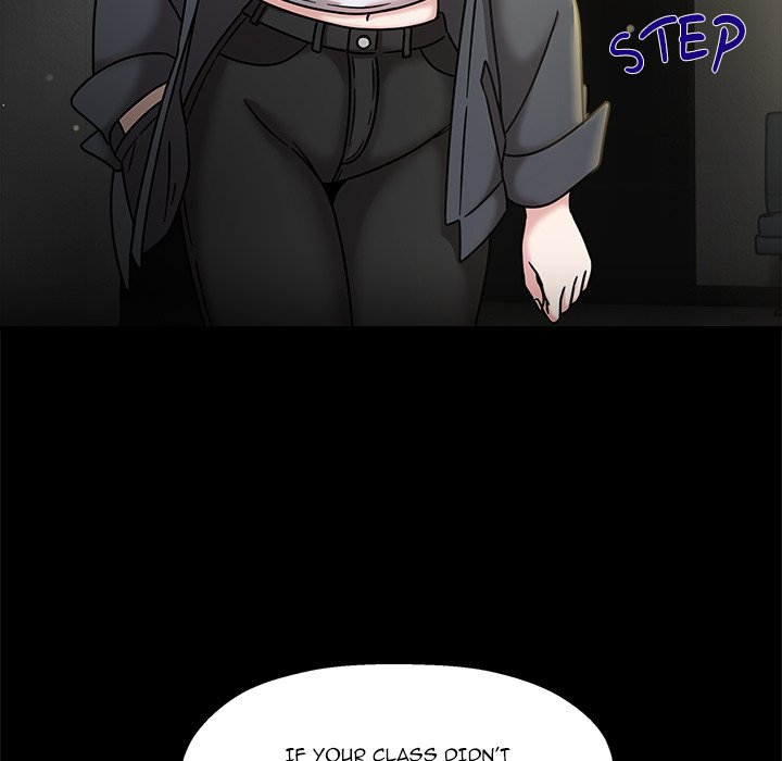 #Follow Me Chapter 46 image 99