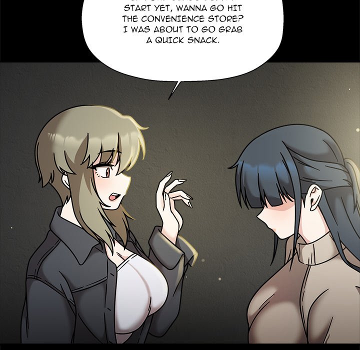 #Follow Me Chapter 46 image 100