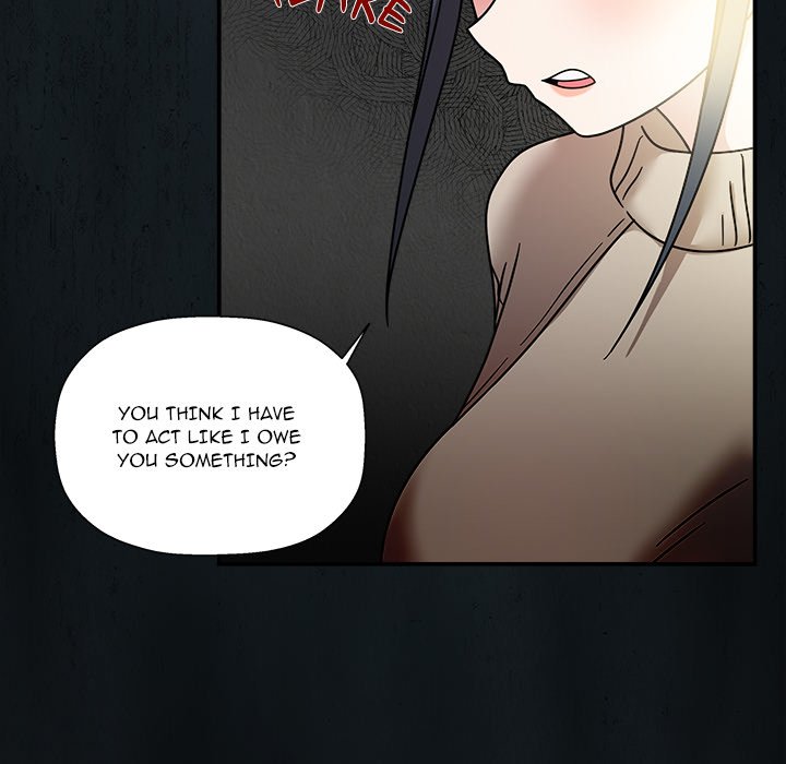 #Follow Me Chapter 46 image 103