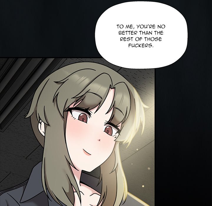 #Follow Me Chapter 46 image 104