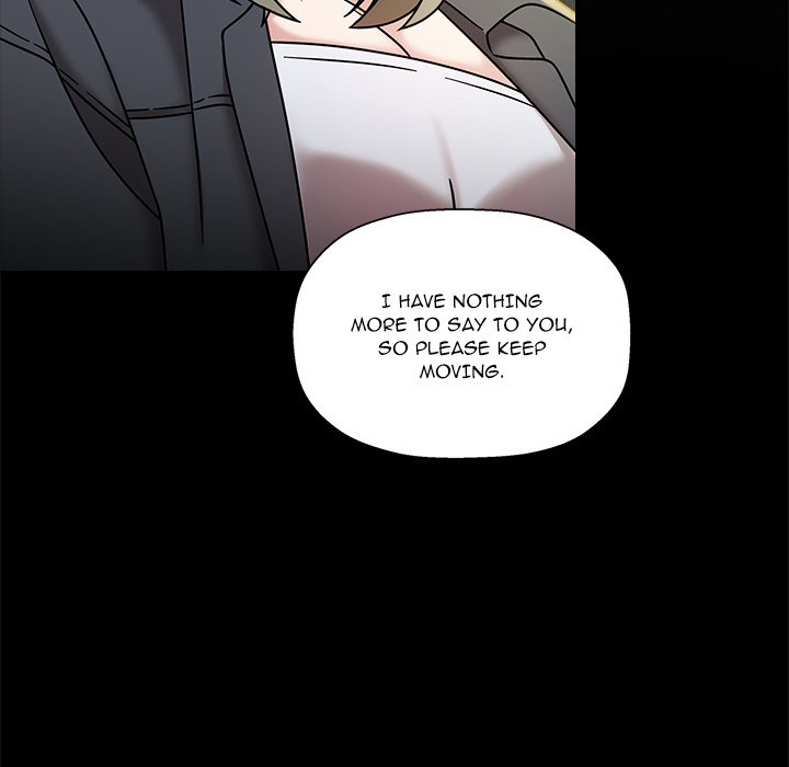 #Follow Me Chapter 46 image 105