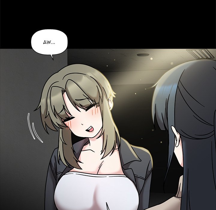 #Follow Me Chapter 46 image 106
