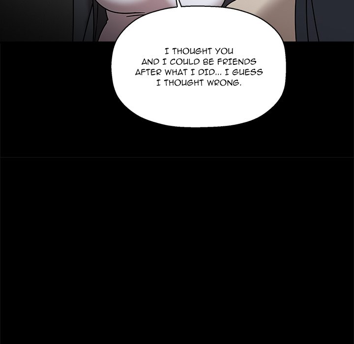 #Follow Me Chapter 46 image 107
