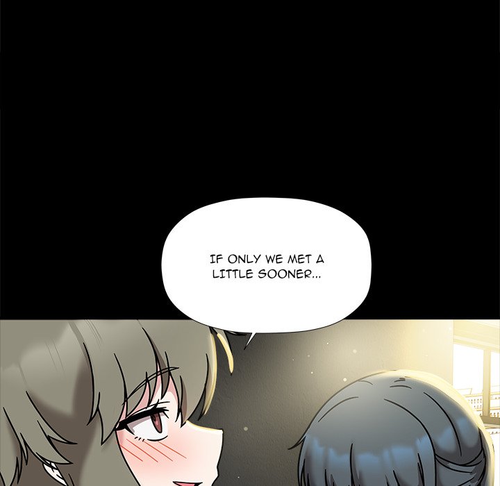 #Follow Me Chapter 46 image 108