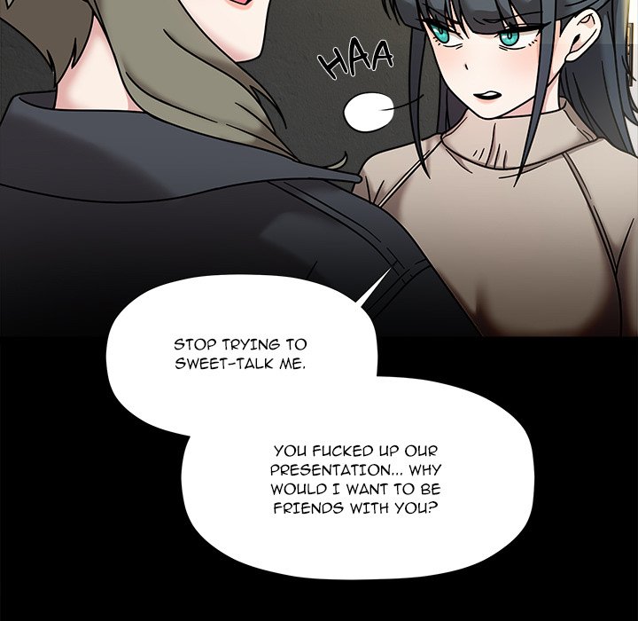 #Follow Me Chapter 46 image 109