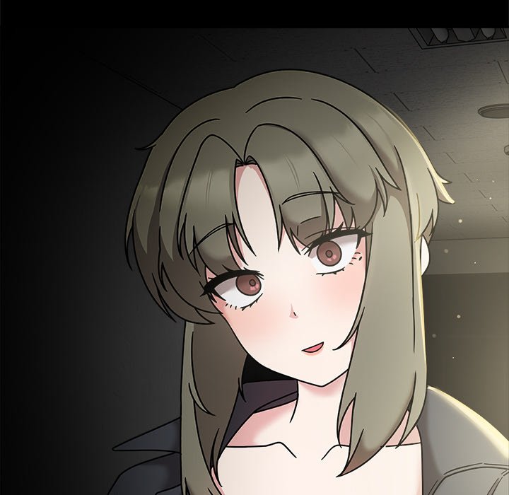 #Follow Me Chapter 46 image 111