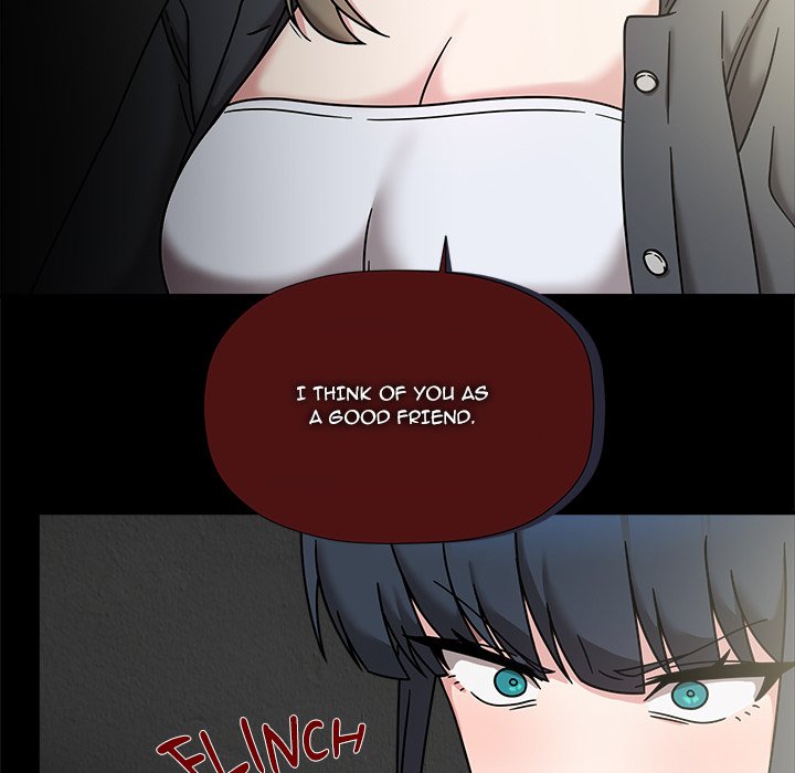 #Follow Me Chapter 46 image 112