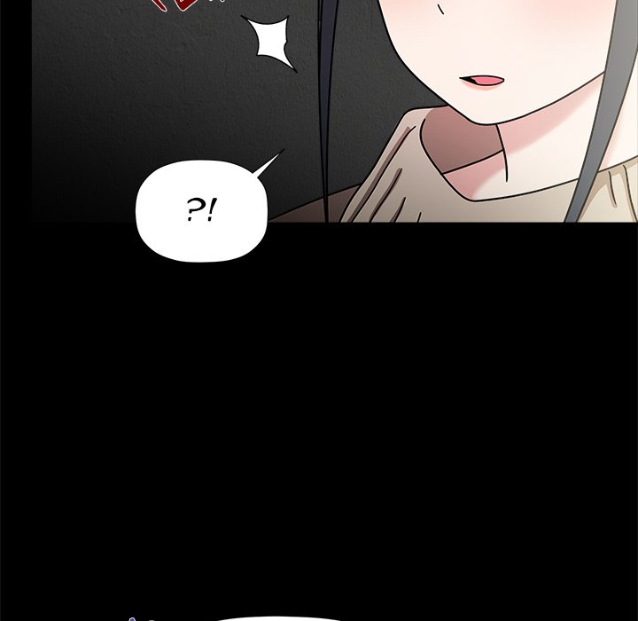 #Follow Me Chapter 46 image 113