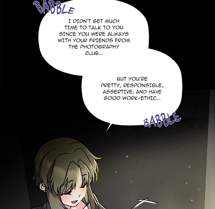 #Follow Me Chapter 46 image 114