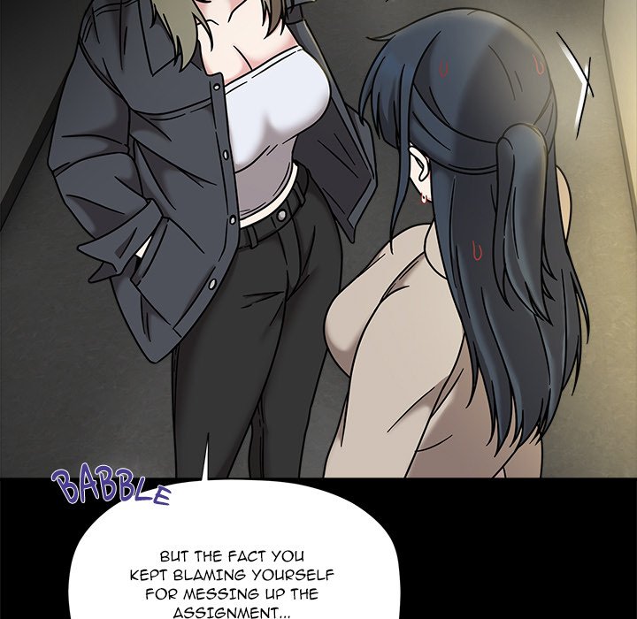 #Follow Me Chapter 46 image 115