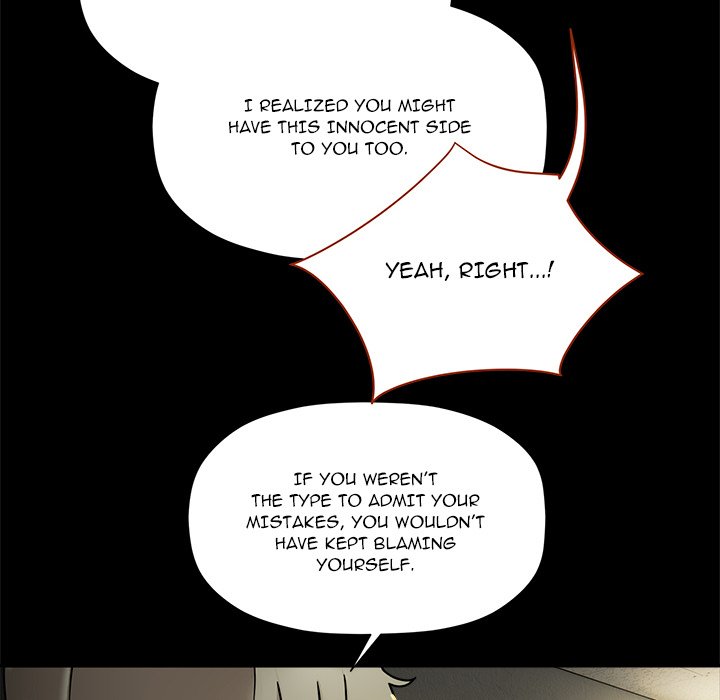 #Follow Me Chapter 46 image 116