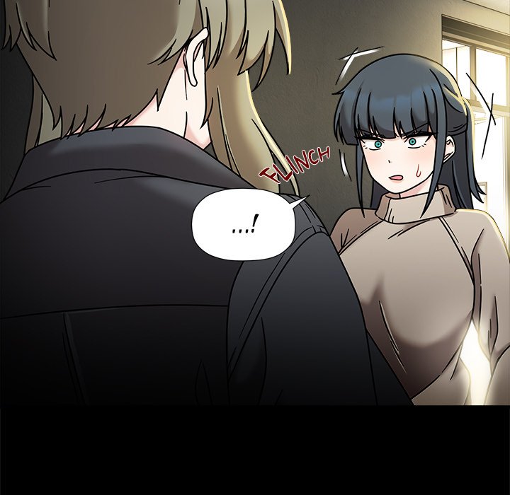 #Follow Me Chapter 46 image 117