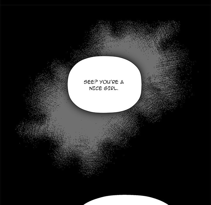 #Follow Me Chapter 46 image 118
