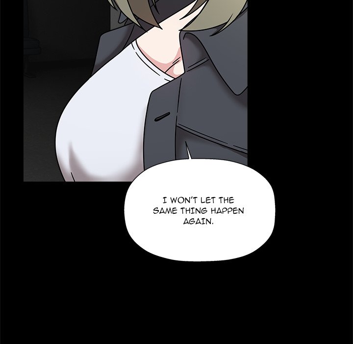 #Follow Me Chapter 46 image 120