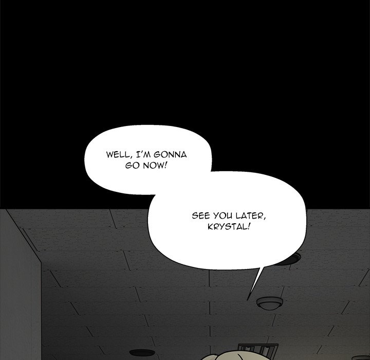 #Follow Me Chapter 46 image 121